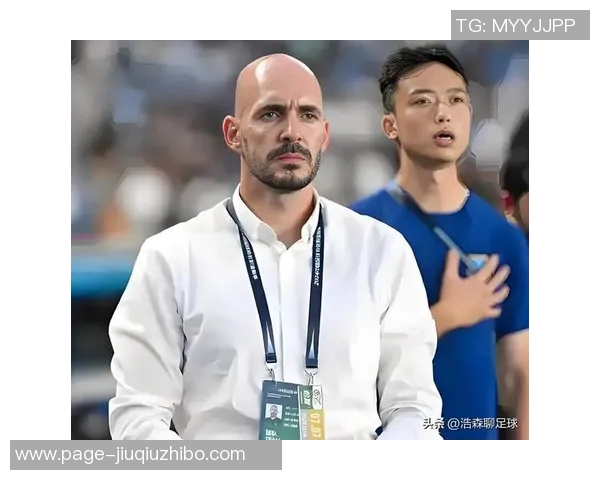 足球主帅的战术智慧与球队管理艺术探讨与分析