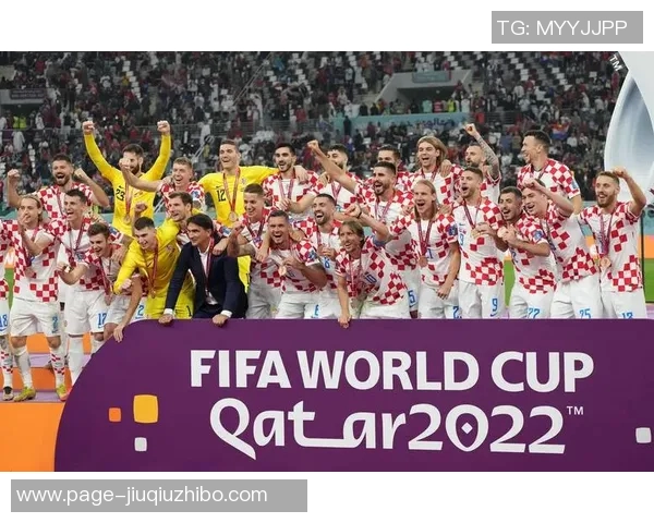 哥斯达黎加足球队的辉煌历程与未来展望:从世界杯到国际赛场的奋斗之路