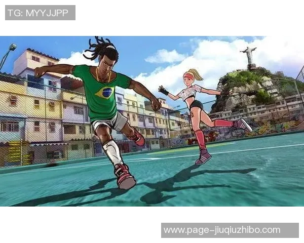 自由足球2全新赛季来袭尽享激情与挑战的足球盛宴