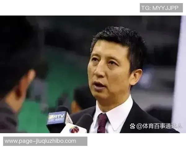 中国男篮超巨意外受伤杨鸣忧虑成真郭士强或紧急召回两位明星球员