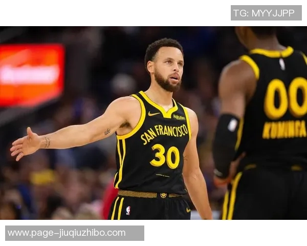 库里伤退森林狼为何惊慌失措希尔德再度发威助力勇士逆转局势