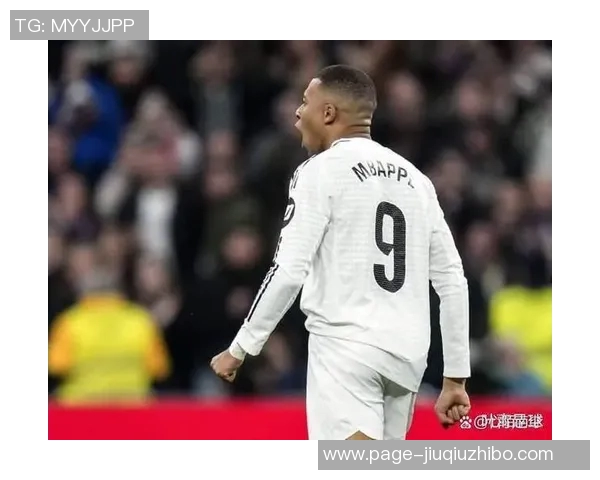 皇马主帅灵活战术调整26岁巨星四球狂飙助力球队冲击前八出线