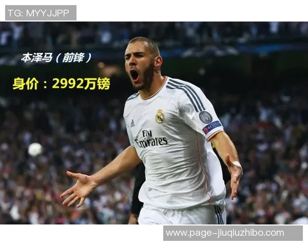 小查维兹与方法拉的巅峰对决谁将赢得拳坛荣耀