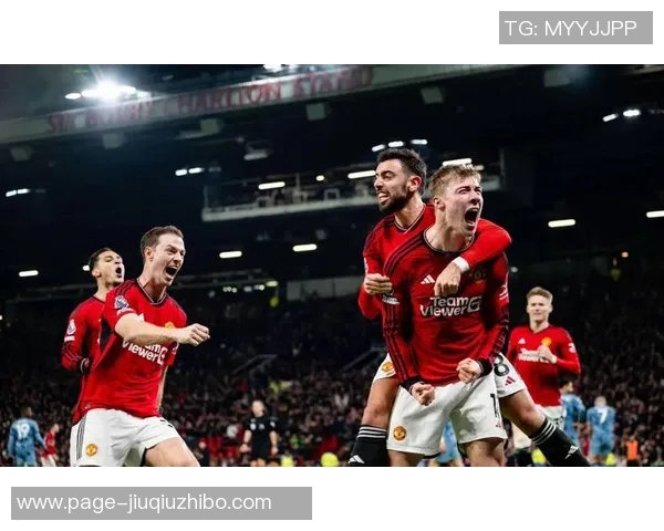 诺丁汉勇战曼城能否逆袭豪门展现英超激情对决