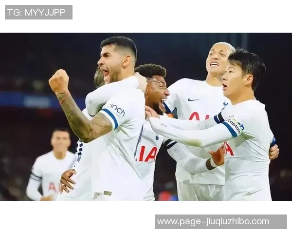 切尔西与热刺精彩对决直播全程回顾及赛后分析